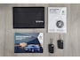 Skoda Fabia 1.0 TSI Clever, Origineel NL, Navigatie, PDC, Airco, Cruise control.