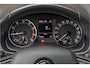 Skoda Fabia 1.0 TSI Clever, Origineel NL, Navigatie, PDC, Airco, Cruise control.