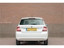 Skoda Fabia 1.0 TSI Clever, Origineel NL, Navigatie, PDC, Airco, Cruise control.