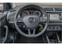 Skoda Fabia 1.0 TSI Clever, Origineel NL, Navigatie, PDC, Airco, Cruise control.