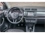 Skoda Fabia 1.0 TSI Clever, Origineel NL, Navigatie, PDC, Airco, Cruise control.
