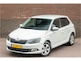 Skoda Fabia 1.0 TSI Clever, Origineel NL, Navigatie, PDC, Airco, Cruise control.