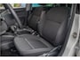 Skoda Fabia 1.0 TSI Clever, Origineel NL, Navigatie, PDC, Airco, Cruise control.