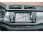 Skoda Fabia 1.0 TSI Clever, Origineel NL, Navigatie, PDC, Airco, Cruise control.
