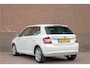 Skoda Fabia 1.0 TSI Clever, Origineel NL, Navigatie, PDC, Airco, Cruise control.