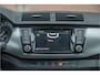 Skoda Fabia 1.0 TSI Clever, Origineel NL, Navigatie, PDC, Airco, Cruise control.
