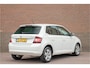 Skoda Fabia 1.0 TSI Clever, Origineel NL, Navigatie, PDC, Airco, Cruise control.