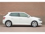 Skoda Fabia 1.0 TSI Clever, Origineel NL, Navigatie, PDC, Airco, Cruise control.