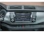 Skoda Fabia 1.0 TSI Clever, Origineel NL, Navigatie, PDC, Airco, Cruise control.