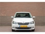 Skoda Fabia 1.0 TSI Clever, Origineel NL, Navigatie, PDC, Airco, Cruise control.