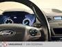 Ford Transit Connect 1.5 EcoBlue L2 Trend HP | Trekhaak