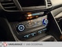Ford Transit Connect 1.5 EcoBlue L2 Trend HP | Trekhaak