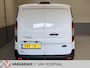 Ford Transit Connect 1.5 EcoBlue L2 Trend HP | Trekhaak