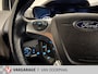 Ford Transit Connect 1.5 EcoBlue L2 Trend HP | Trekhaak