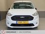 Ford Transit Connect 1.5 EcoBlue L2 Trend HP | Trekhaak