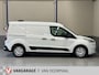 Ford Transit Connect 1.5 EcoBlue L2 Trend HP | Trekhaak