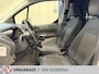 Ford Transit Connect 1.5 EcoBlue L2 Trend HP | Trekhaak
