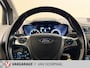 Ford Transit Connect 1.5 EcoBlue L2 Trend HP | Trekhaak