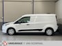 Ford Transit Connect 1.5 EcoBlue L2 Trend HP | Trekhaak