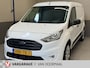 Ford Transit Connect 1.5 EcoBlue L2 Trend HP | Trekhaak