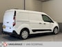Ford Transit Connect 1.5 EcoBlue L2 Trend HP | Trekhaak