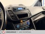 Ford Transit Connect 1.5 EcoBlue L2 Trend HP | Trekhaak