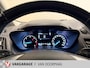 Ford Transit Connect 1.5 EcoBlue L2 Trend HP | Trekhaak