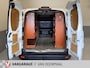 Ford Transit Connect 1.5 EcoBlue L2 Trend HP | Trekhaak