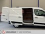 Ford Transit Connect 1.5 EcoBlue L2 Trend HP | Trekhaak