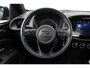 Toyota Aygo X 1.0 VVT-i MT Play | Incl. 12 maanden garantie | Adaptieve cruise control | Apple carplay/Android auto | Lane assist | Airco | Parkeercamera |
