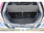 Toyota Aygo X 1.0 VVT-i MT Play | Incl. 12 maanden garantie | Adaptieve cruise control | Apple carplay/Android auto | Lane assist | Airco | Parkeercamera |