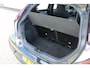 Toyota Aygo X 1.0 VVT-i MT Play | Incl. 12 maanden garantie | Adaptieve cruise control | Apple carplay/Android auto | Lane assist | Airco | Parkeercamera |