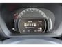 Toyota Aygo X 1.0 VVT-i MT Play | Incl. 12 maanden garantie | Adaptieve cruise control | Apple carplay/Android auto | Lane assist | Airco | Parkeercamera |