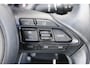 Toyota Aygo X 1.0 VVT-i MT Play | Incl. 12 maanden garantie | Adaptieve cruise control | Apple carplay/Android auto | Lane assist | Airco | Parkeercamera |