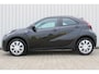 Toyota Aygo X 1.0 VVT-i MT Play | Incl. 12 maanden garantie | Adaptieve cruise control | Apple carplay/Android auto | Lane assist | Airco | Parkeercamera |