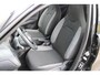 Toyota Aygo X 1.0 VVT-i MT Play | Incl. 12 maanden garantie | Adaptieve cruise control | Apple carplay/Android auto | Lane assist | Airco | Parkeercamera |