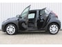 Toyota Aygo X 1.0 VVT-i MT Play | Incl. 12 maanden garantie | Adaptieve cruise control | Apple carplay/Android auto | Lane assist | Airco | Parkeercamera |