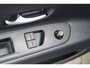 Toyota Aygo X 1.0 VVT-i MT Play | Incl. 12 maanden garantie | Adaptieve cruise control | Apple carplay/Android auto | Lane assist | Airco | Parkeercamera |