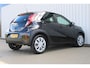Toyota Aygo X 1.0 VVT-i MT Play | Incl. 12 maanden garantie | Adaptieve cruise control | Apple carplay/Android auto | Lane assist | Airco | Parkeercamera |
