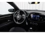 Toyota Aygo X 1.0 VVT-i MT Play | Incl. 12 maanden garantie | Adaptieve cruise control | Apple carplay/Android auto | Lane assist | Airco | Parkeercamera |