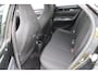 Toyota Aygo X 1.0 VVT-i MT Play | Incl. 12 maanden garantie | Adaptieve cruise control | Apple carplay/Android auto | Lane assist | Airco | Parkeercamera |