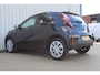 Toyota Aygo X 1.0 VVT-i MT Play | Incl. 12 maanden garantie | Adaptieve cruise control | Apple carplay/Android auto | Lane assist | Airco | Parkeercamera |