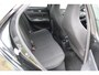 Toyota Aygo X 1.0 VVT-i MT Play | Incl. 12 maanden garantie | Adaptieve cruise control | Apple carplay/Android auto | Lane assist | Airco | Parkeercamera |