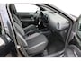 Toyota Aygo X 1.0 VVT-i MT Play | Incl. 12 maanden garantie | Adaptieve cruise control | Apple carplay/Android auto | Lane assist | Airco | Parkeercamera |