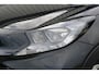 Toyota Aygo X 1.0 VVT-i MT Play | Incl. 12 maanden garantie | Adaptieve cruise control | Apple carplay/Android auto | Lane assist | Airco | Parkeercamera |