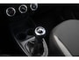 Toyota Aygo X 1.0 VVT-i MT Play | Incl. 12 maanden garantie | Adaptieve cruise control | Apple carplay/Android auto | Lane assist | Airco | Parkeercamera |