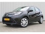 Toyota Aygo X 1.0 VVT-i MT Play | Incl. 12 maanden garantie | Adaptieve cruise control | Apple carplay/Android auto | Lane assist | Airco | Parkeercamera |