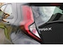 Toyota Aygo X 1.0 VVT-i MT Play | Incl. 12 maanden garantie | Adaptieve cruise control | Apple carplay/Android auto | Lane assist | Airco | Parkeercamera |