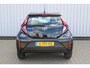 Toyota Aygo X 1.0 VVT-i MT Play | Incl. 12 maanden garantie | Adaptieve cruise control | Apple carplay/Android auto | Lane assist | Airco | Parkeercamera |