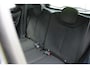 Toyota Aygo X 1.0 VVT-i MT Play | Incl. 12 maanden garantie | Adaptieve cruise control | Apple carplay/Android auto | Lane assist | Airco | Parkeercamera |